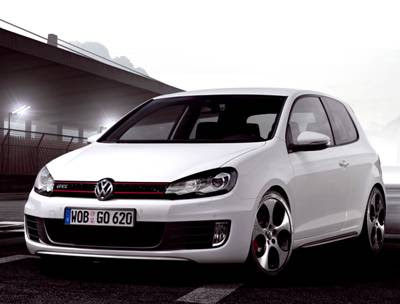 http://4.bp.blogspot.com/__kjL7rUis08/SbkvZYqLiaI/AAAAAAAAFGs/LoPB-NCjwVw/s400/2009+Volkswagen+Golf+GTI.jpg