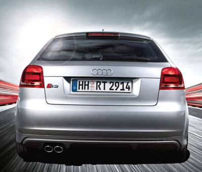 2008+Audi+S3+rear.jpg