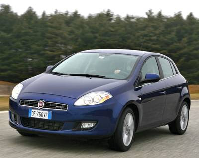 Fiat Bravo fiat bravo 150. Fiat Bravo