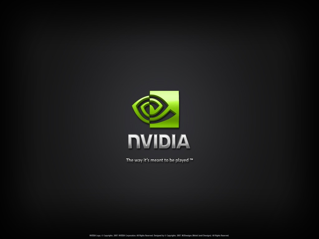 http://4.bp.blogspot.com/__kmuZeFj0uA/S8TFfXvMq_I/AAAAAAAAAwI/0T2CEj6uOWM/s1600/NVIDIA_Logo_1024+x+768.jpg