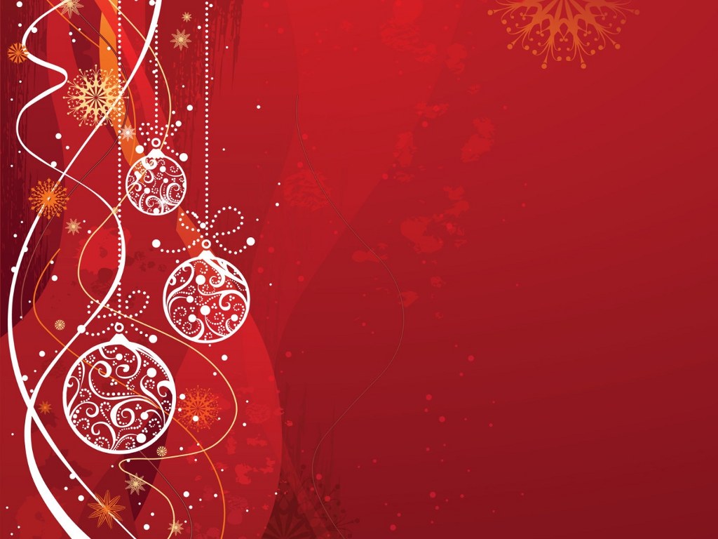 http://4.bp.blogspot.com/__kmuZeFj0uA/TPus686L8-I/AAAAAAAADxs/kared2vxmag/s1600/Bozicni-wallpaper-download-besplatne-pozadine-za-desktop-bozic-i-nova-godina-praznici-blagdani-cestitke-razglednice-facebook-twitter.jpg