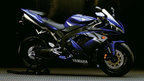 Motori slike motori slike