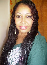Edna Reinaldo