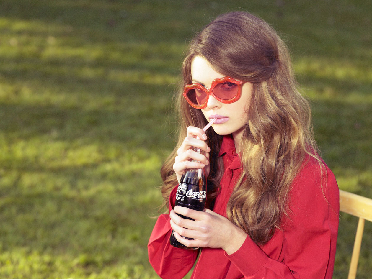 [13_07_2009_0813572001247471734_frank-herholdt.jpg]