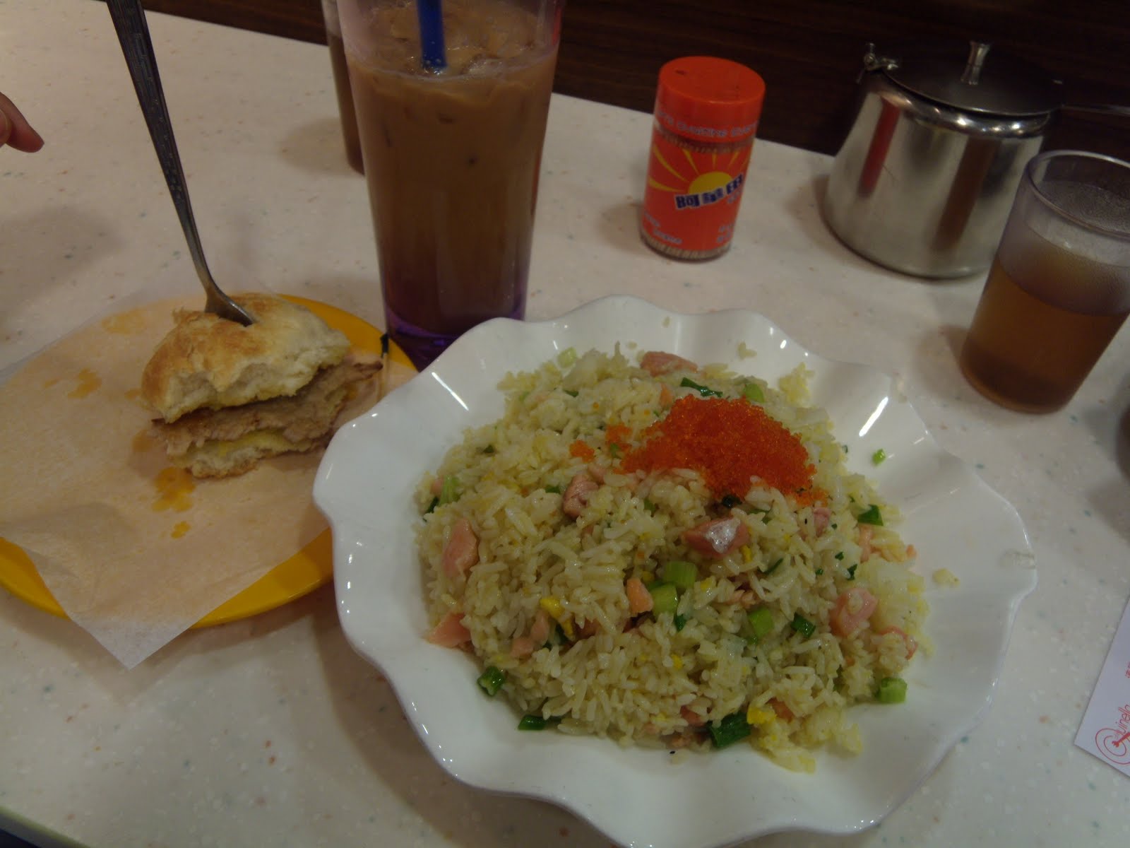 [DSCN7045.JPG]