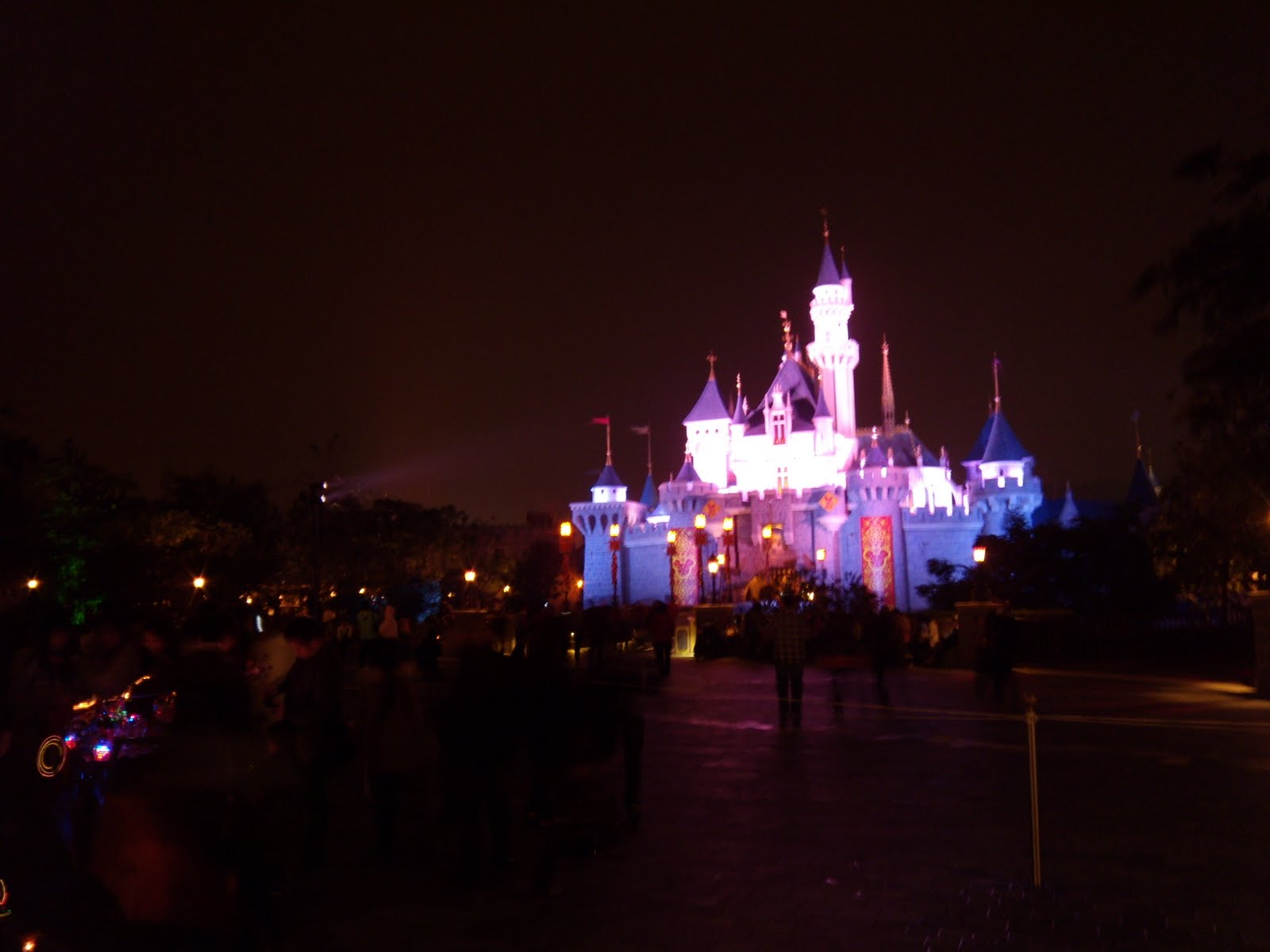 [DSCN2487.JPG]