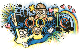 doodle4 uk winner 2008
