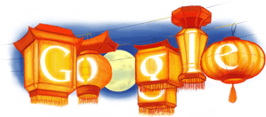 Fête de la Lanterne en Chine
