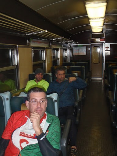[P1310091.JPG]