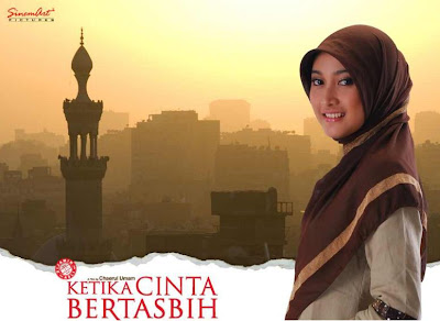 Husna Kcb