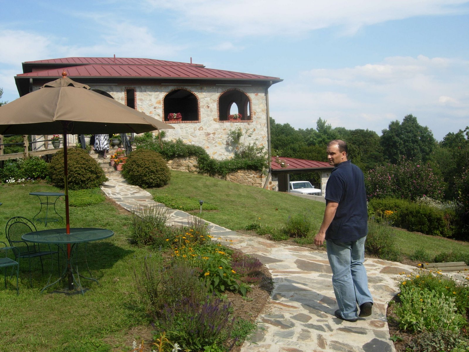 [DSCN3133.JPG]