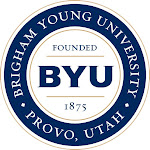 WE ARE BYU