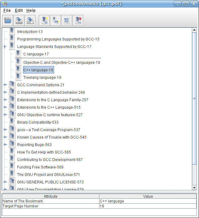 [jpdfbookmarks-1.1.0-02.png]