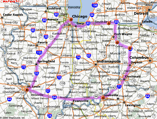 [map.web.mapquest.com]