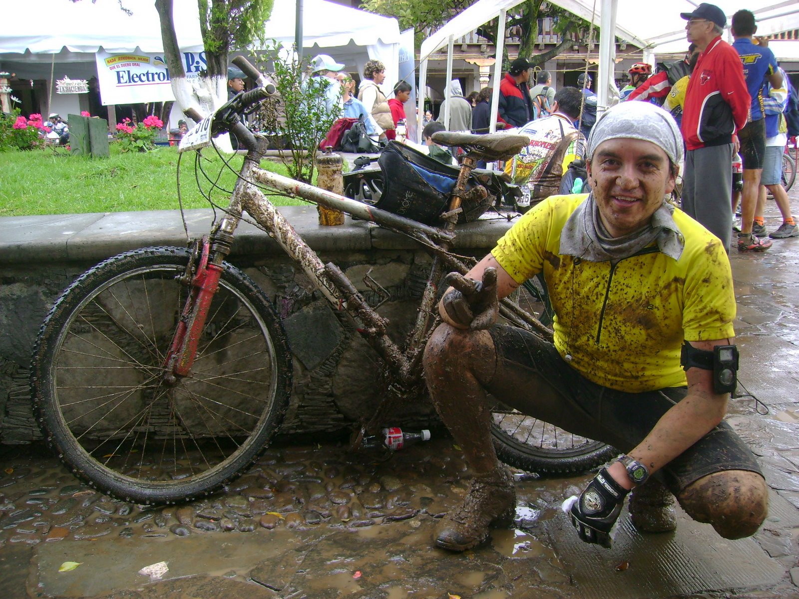[Mi+bici+y+yo.JPG]