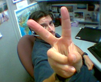 [060529-yop.jpg]