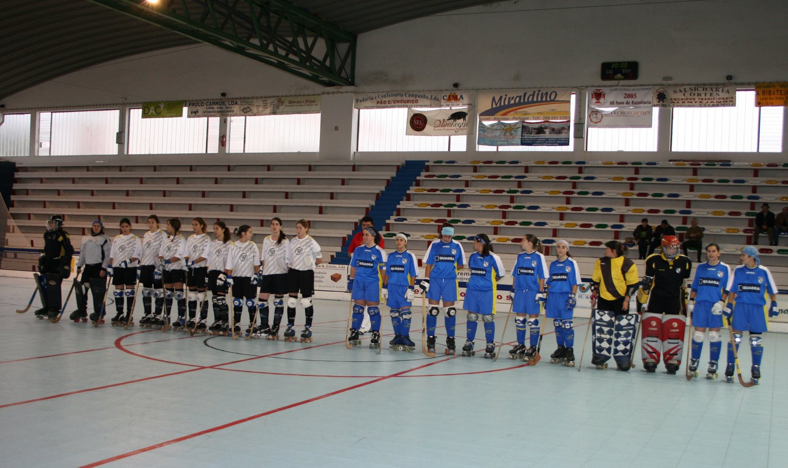 [IMG_8214.JPG]