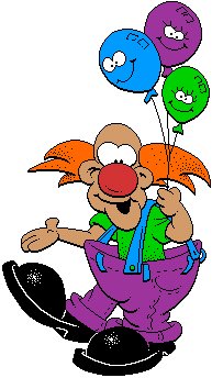 [Clown.bmp]