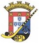 [APLisboa.jpg]