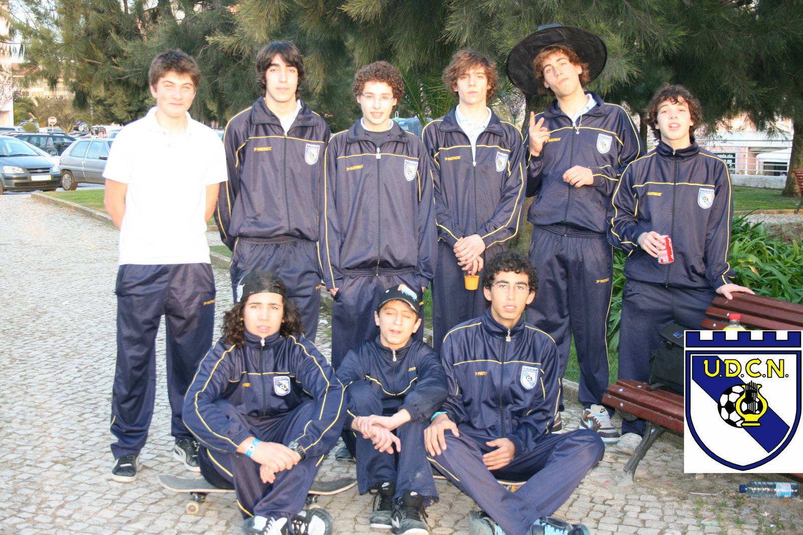 [20090224_Torneio+Carnaval+Parede_153.JPG]