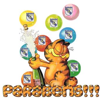 [Birthday+2009.JPG]