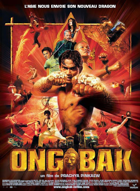 Ong-Bak (2004) Ong-Bak+%282004%29