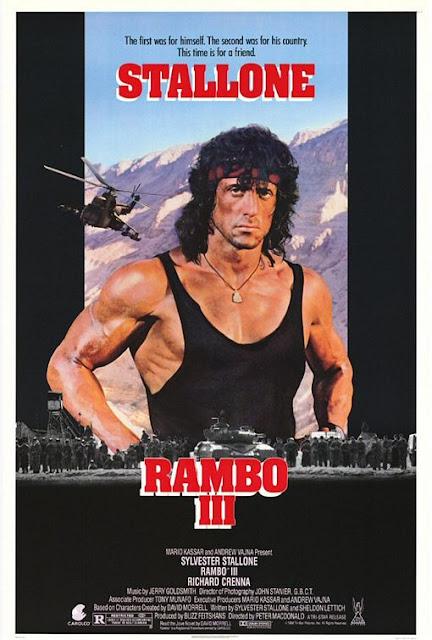 Rambo III (1988) Rambo+III+%281988%29