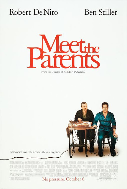 Meer the Parents Meet+the+Parents+%282000%29