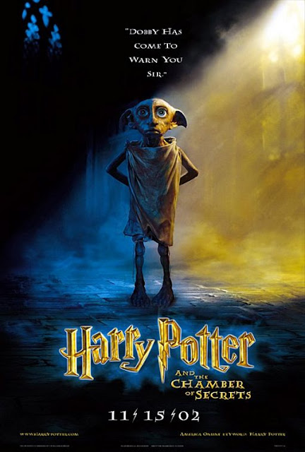 Harry Potter and the Chamber of Secrets (2002) Harry+Potter+and+the+Chamber+of+Secrets+%282002%29