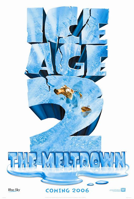 [RS/MF]Ice Age 2: The Meltdown (2006)  Ice+Age+2+The+Meltdown+(2006)