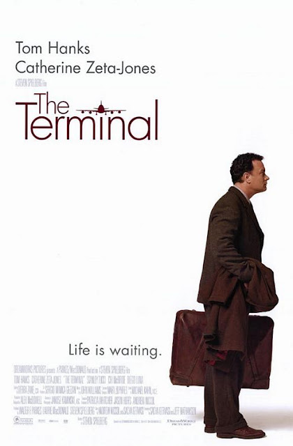 The Terminal (2004) The+Terminal+%282004%29