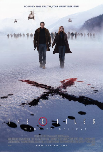 The X Files: I Want to Believe (2008) The+X+Files+I+Want+to+Believe+%282008%29