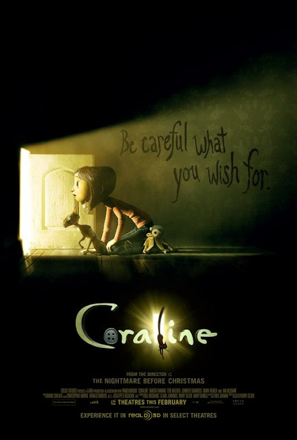 Coraline (2009) Coraline+%282009%29