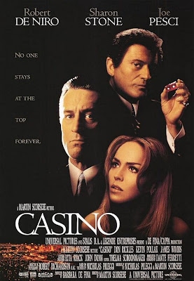 Casino (1995) Dvdrip Latino Casino+%281995%29