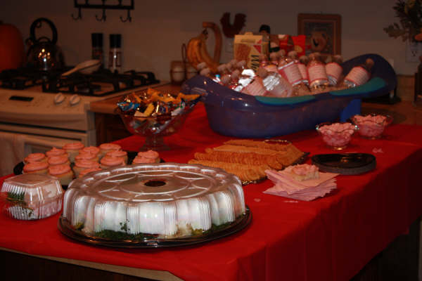 [IMG_2536.JPG]