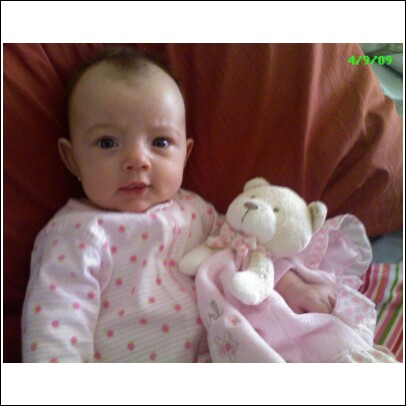 [harlobear.jpg]