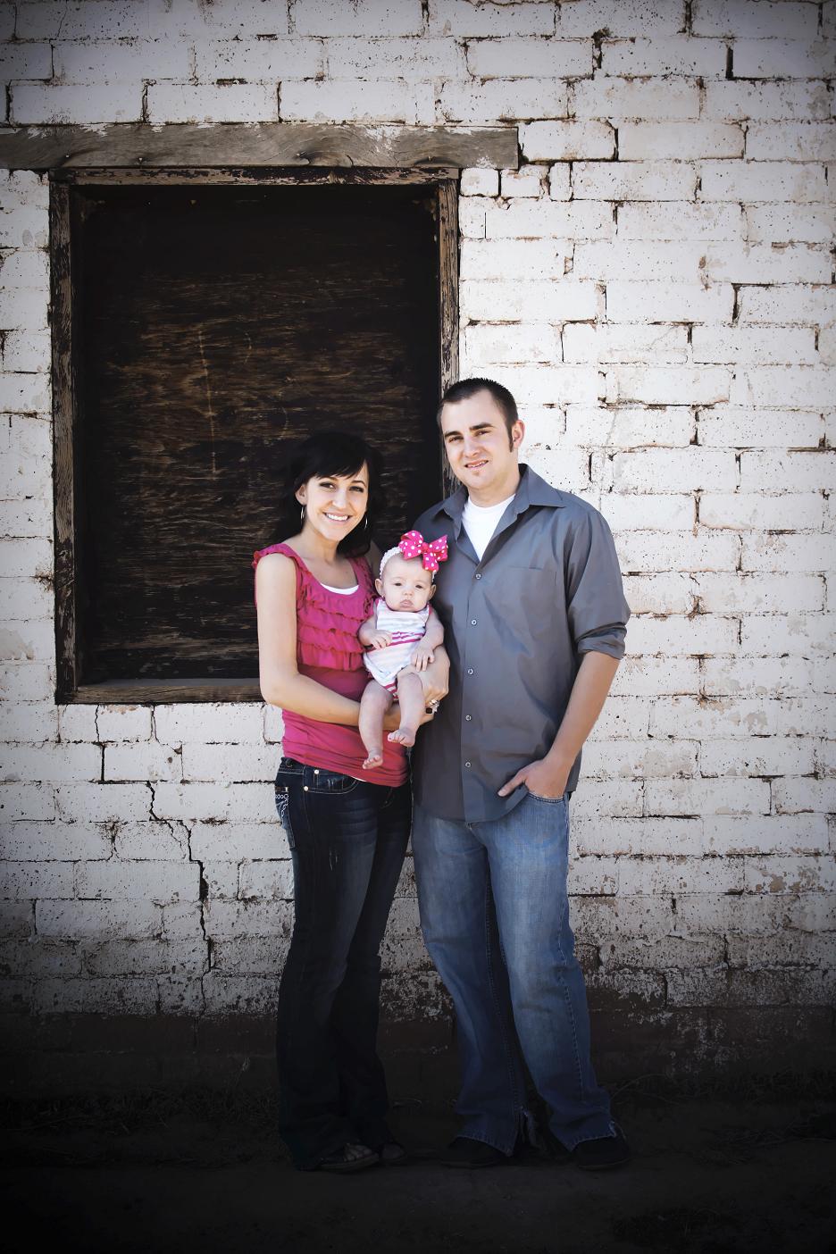 [The+Miller's+ea+photo+25.JPG]
