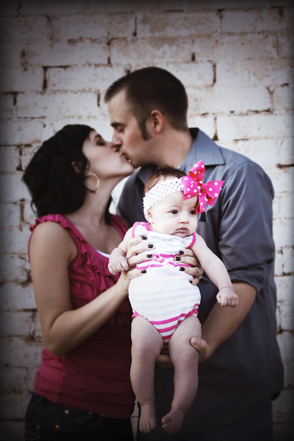 [The+Miller's+ea+photo+37.JPG]