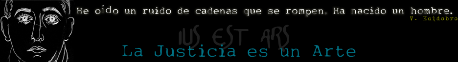 Ius Poética
