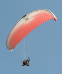 Parapente