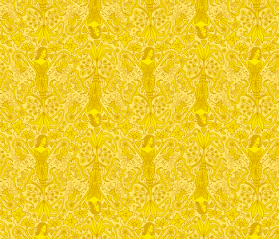 a feminist message of charlotte perkins gilman in the yellow wallpaper Charlotte perkins gilman's 1892 short story, the yellow wallpaper is a valuable piece of american feminist literature that reveals attitudes toward the psychological health of women in the nineteenth century. a feminist message of charlotte perkins gilman in the yellow wallpaper Charlotte perkins gilman's 1892 short story, the yellow wallpaper is a valuable piece of american feminist literature that reveals attitudes toward the psychological health of women in the nineteenth century.