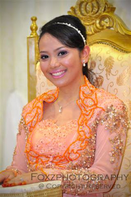 Hasliza Kadir