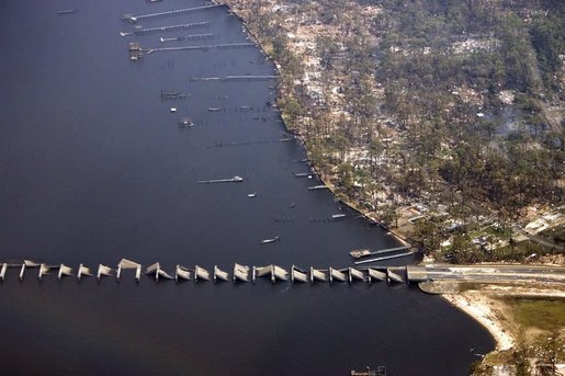 [Structural_Bridge_Damage.jpg]
