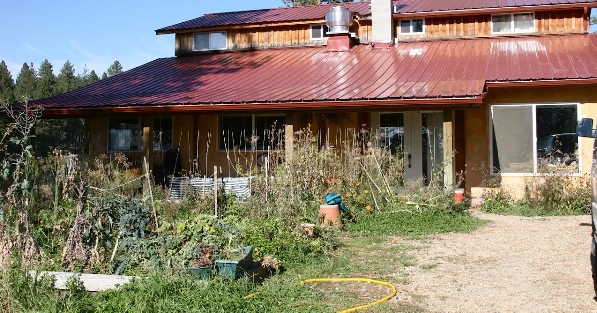 Suited To The Seasons Farm School!