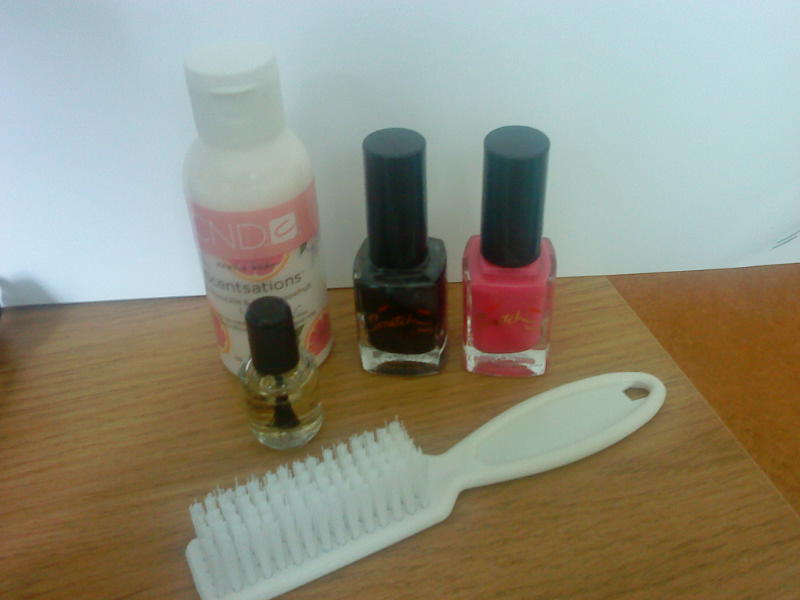 [image-upload-10-707014.jpg]