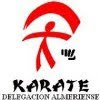 DELEGACIÓN ALMERIENSE DE KÁRATE