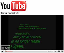 VIDEO PRESENTATION