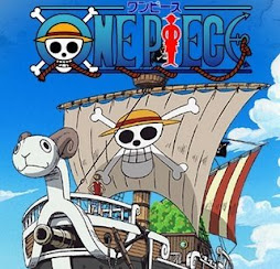 Episódios One Piece