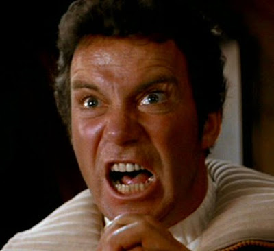 william shatner mask. william william shatner mask. william shatner mask. william