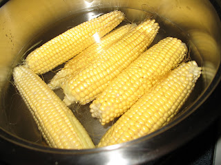 IMG_0028.jpg